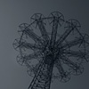 Parachute