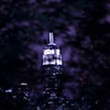 Empire