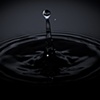Water Droplet