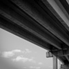 Overpass