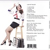 CD Album