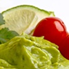 Foods