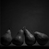 Pears