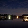Boat House