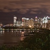 Hoboken