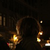 Young Girl