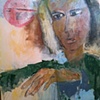 Paintings