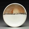 Meadow Plate
