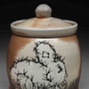 Rabbit Jar