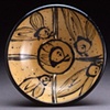 Fly Bowl