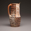 Pitcher