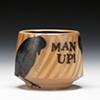 Man Up Yunomi