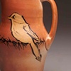 Pitcher
