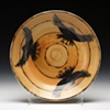 Owl Platter