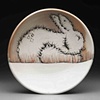 Bunny Platter