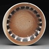Prairie Grass Plate