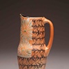 Pitcher