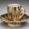 Espresso Cup