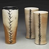 Cups