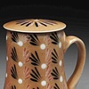 Harvest Covered Mug