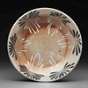 Harvest Plate