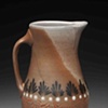 Harvest Pitcher