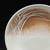Winter Meadow Plate