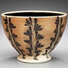 Moon Unit Bowl