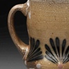 Harvest Mug