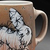 Bunny Mug