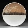 Meadow Plate