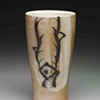 Fish Cup