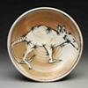 Rat Bowl