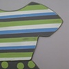 Saturday, Detail