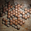 Honeycomb