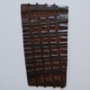 Running Stitch III