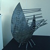 Vessel III