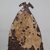 Dress Forms