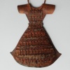 Rusty Apron