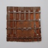 Running Stitch IV