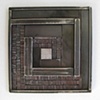 Textiles in Steel