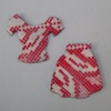Paper Dolls