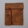 Whip Stitch I