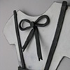 Thursday, Detail