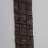 Running Stitch II