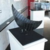 Vessel I 