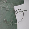 Monday, Detail