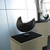Vessel II