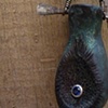 Within Pendant #4