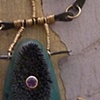 Essence Necklace #1